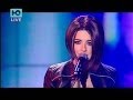 Винтаж - Свежая вода ("Big Love Show 2013") 