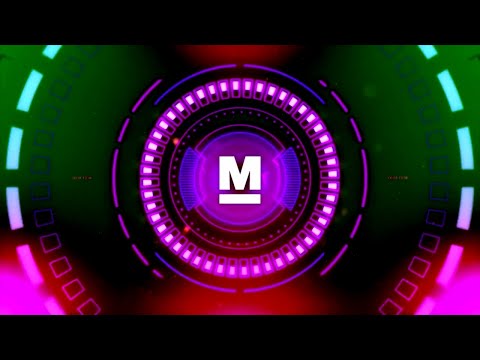 Aevion & Sir Felix - Weekend Love (feat. Cider Sky)