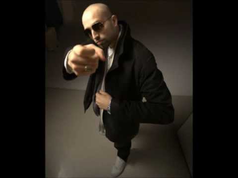 10. Diho RaZ - Sie Martwcie O Siebie Feat. Fotoz Muz