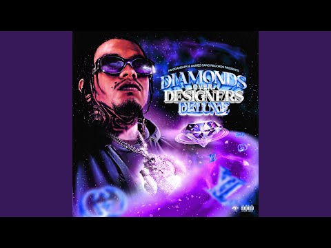 New Opps (feat. YvngnNate)