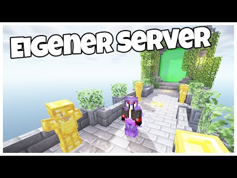 Create Minecraft server + install modpack |  Create Minecraft servers at GPORTAL