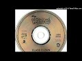 The Wascals- Hard Rhymes- Album Version