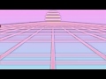 Break My Stride Slowed Reverb