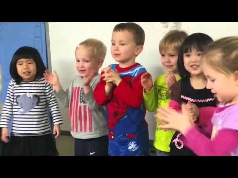 Wojtek - Winter Gala, 02/2016