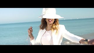 NEJ&#39; - Ena Ena (Clip Officiel)