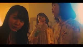 ����Ȃ��Ȃ�ꏏ�ɉ̂����iMusic Video)�^�킽���̂˂������ƁB