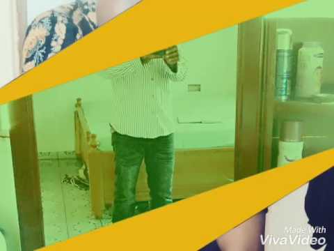 Ujio mpya ngoma kali itz ribombo style once again coming soon @mafekechee mwaga mpunga am kapizo man