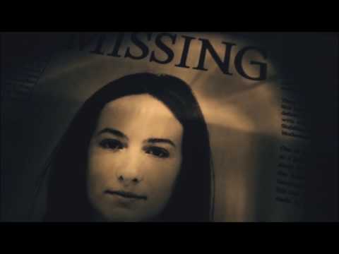 RE7 Ending/Credits Song [Go Tell Aunt Rhody]