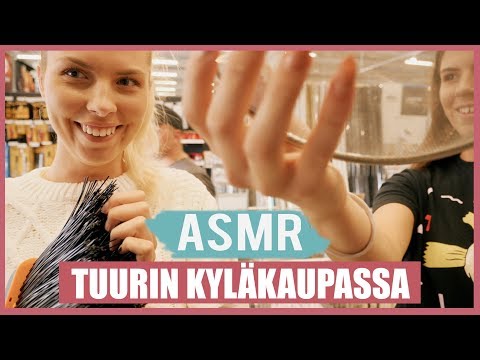 MUN SYNTTÄRIT🎂 Uskoisitko mua 21v?