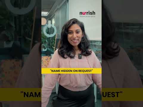 Client Story 2