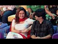 7 G Brundavan Colony Skit Super Serial Championship S4 Sun 9PM Zee Telugu