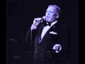 Frank Sinatra - If