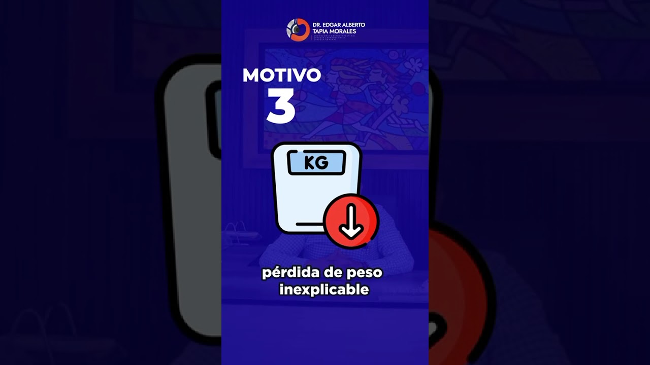 Edgar Alberto Tapia Morales-54