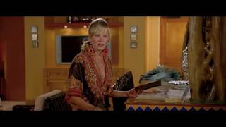 The Heartbreak Kid Scene 2: CMS 102