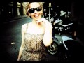 Kylie Minogue 2004 2007 Rare Pictures Part 1
