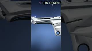 VALORANT Nightmarket will fix all my problems...