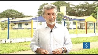 Miniatura do vídeo