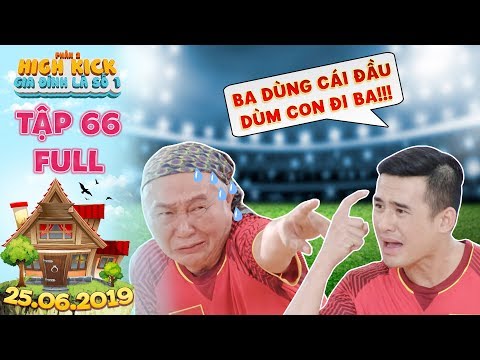 download lagu mp3 mp4 Xem Phim Vt Ngc Phn 2, download lagu Xem Phim Vt Ngc Phn 2 gratis, unduh video klip Xem Phim Vt Ngc Phn 2