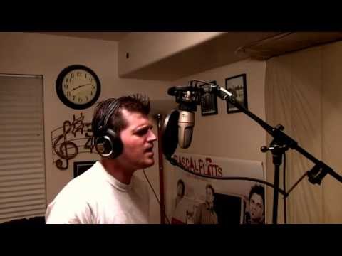 Carrie Underwood - Temporary Home - Drew Dawson Davis