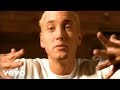 Eminem - My Name Is (Dirty Version) 