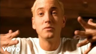 Eminem - My Name Is (Dirty Version)