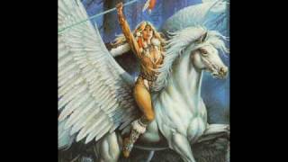 Raistlin - The Soulforge