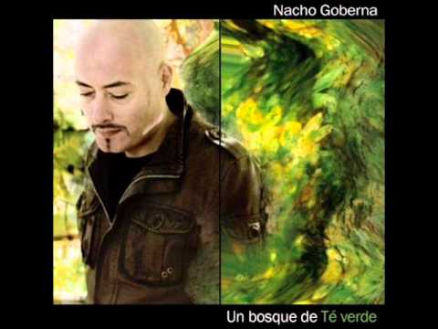 Nacho Goberna - Por Sentir