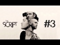 the Script - Millionaires [Official Instrumental] 