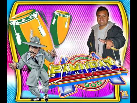 SONIDO SAMURAI MIGUEL MARTINEZ ADIOS AMOR ADIOS