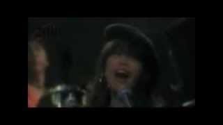 Download lagu Anggun c sasmi - Mimpi mp3 Download lagu Anggun c sasmi - Mimpi mp3