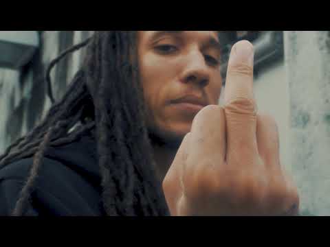 Willie Walker Know Where We Going OFFICIAL VIDEO