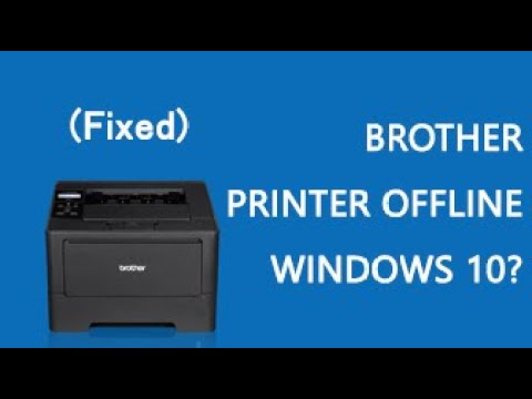 brother mfc 9130cw wireless setup brother mfc 9130cw wireless setup