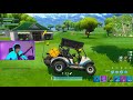 LDjGk6xPAuk/default.jpg