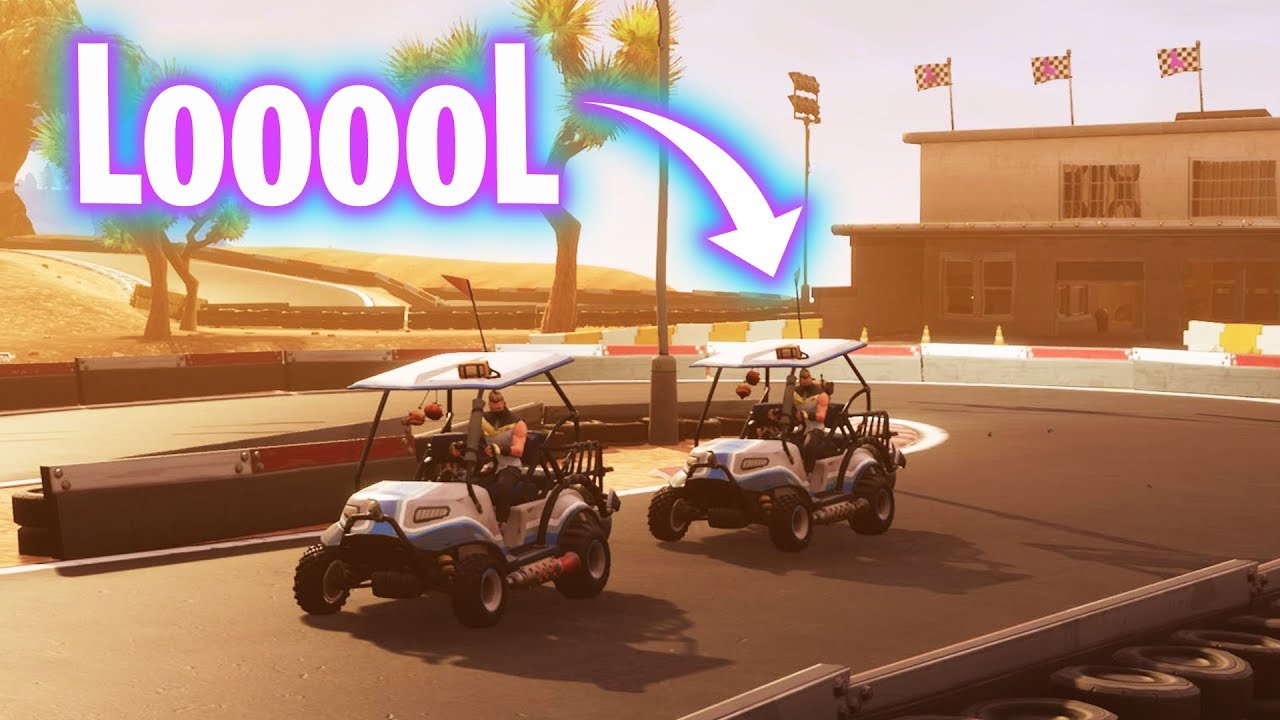 LDjGk6xPAuk/default.jpg