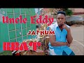 Uncle Eddy Jathum Chamo Jaba Instrumental