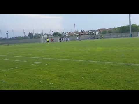 Finale Coppa Italia Femminile: Fiorentina-Brescia 3-0, 44' gol di Caccamo