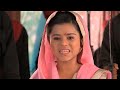 Jodha Akbar Ep 250 Hindi TV Serial Zee5 Premium