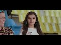 Jatt Ludhiyane Da Full Song Student Of The Year 2 720P HD 1