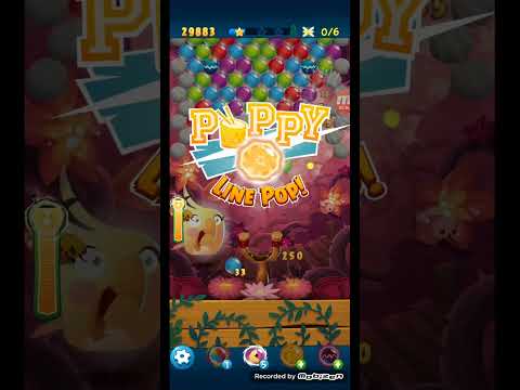 ab pop level 39 with a special bird