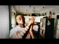 NoahVibes HAIRCUT Official Video