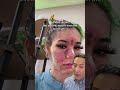 What Happens When You Apply Expired Skin Care Products