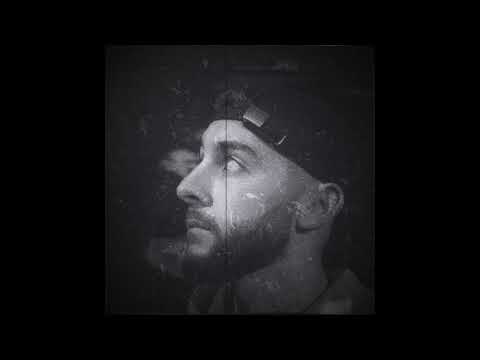 YANECHECK - Nádech (prod. llouis)