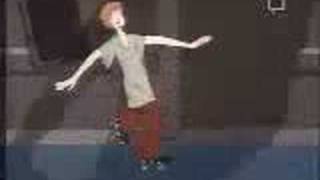 Scooby-Doo Original Theme Song