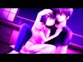 Nightcore | Serena Ryder - What I Wouldn't Do ...