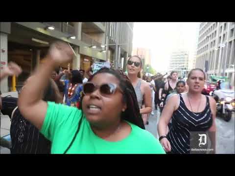 SWEETBOX "SHOUT (LET IT ALL OUT) Custom Music Video