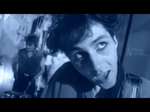 The Bolshoi - Happy Boy HD