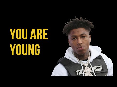 THE BIGGEST PRO OF BEING YOUNG | Wojtek Confidential #204