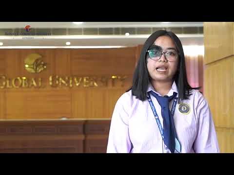 Royal Global University Guwahati General video thumbnail 87