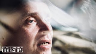 The Blind Man Who Did Not Want to See Titanic - Seattle International Film Festival 2022 Trailer