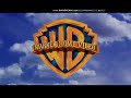 Opening To Inception 2010 DVD